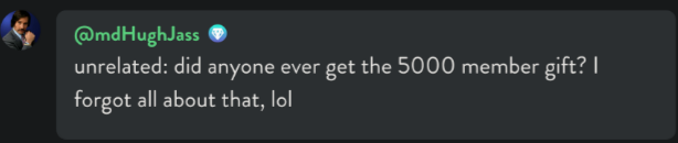 00000014253.png