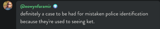 00000014808.png