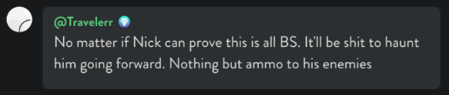 00000014834.png