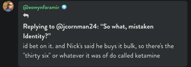 00000014850.png