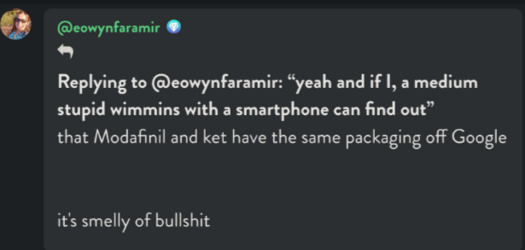 00000015627.png