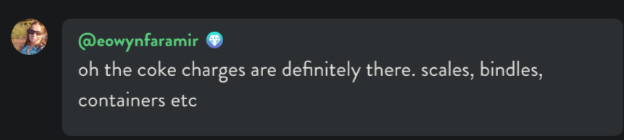 00000015642.png