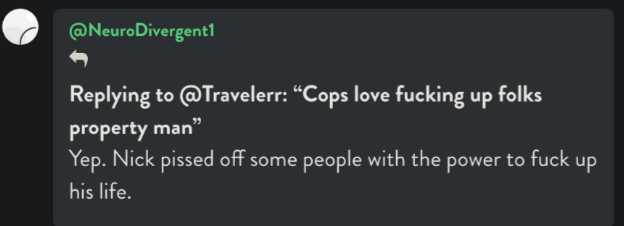 00000015938.png