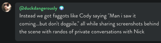 00000010408.png