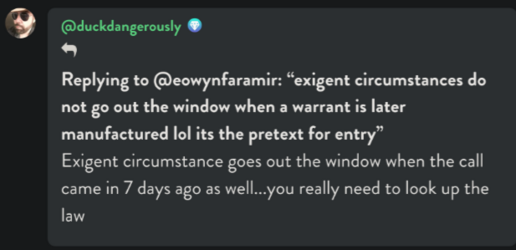 00000011140.png