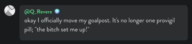 00000011358.png