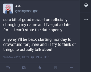 a1.png