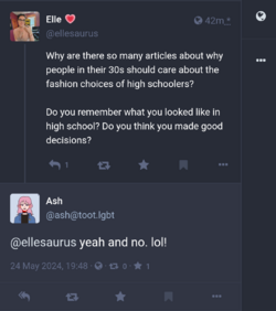 a3.png