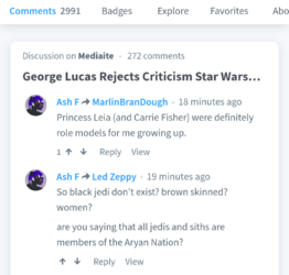 a4.png