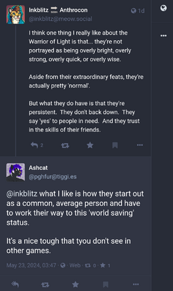 f2.png