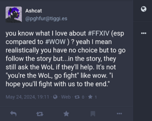 f3.png