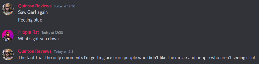 1716580203918.png