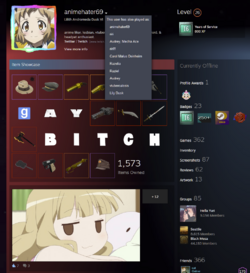 1716580552313.png
