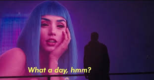 What a Day.jpg