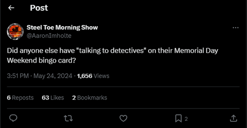 aaron rekieta detectives coke.png