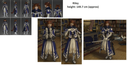 1716582247705.png