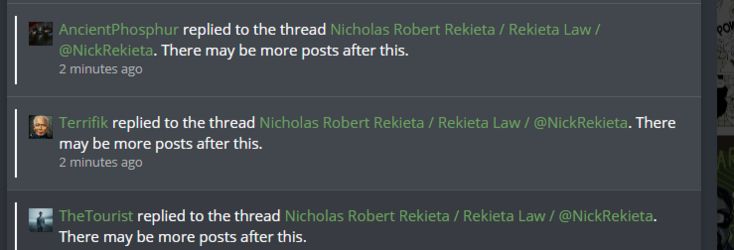 1716582439016.png