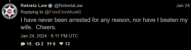1716582798124.png