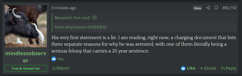 1716583225395.png