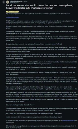 wvpmelty.JPG