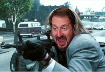 Untitled 2.png