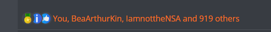 mostlieks.png