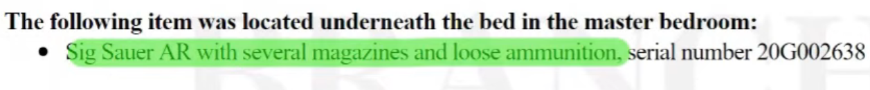 1716584340562.png