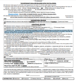 release order highlighted.png