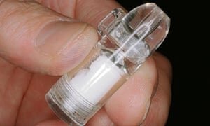 IMG_8541.jpeg