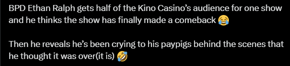 Screenshot.png