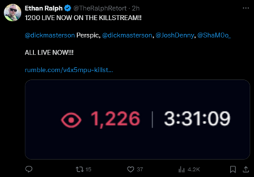 Screenshot 2024-05-24 140932.png