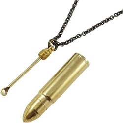 cocaine necklace.jpg