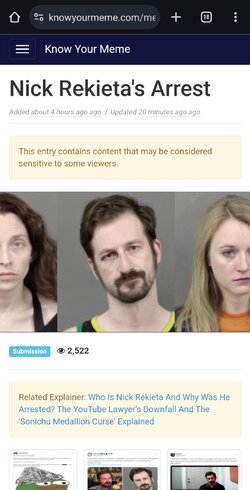 Screenshot_20240524_160615_Chrome.jpg