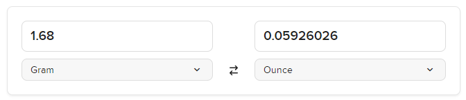 1716585451470.png