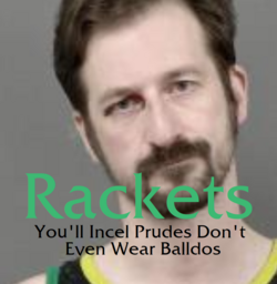 incelprudes.png
