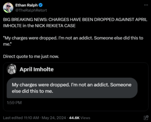 Screenshot 2024-05-24 142921.png