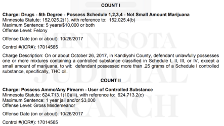 Screenshot 2024-05-24 at 3.45.21 PM.png