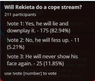 1716587900015.png