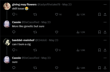 FireShot Capture 1725 - Cassie on X_ _https___t.co_b0NXUI7Get_ _ X - twitter.com.png