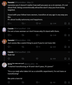 FireShot Capture 1727 - Cassie on X_ _https___t.co_b0NXUI7Get_ _ X - twitter.com.png