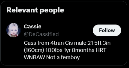 FireShot Capture 1729 - Cassie on X_ _https___t.co_b0NXUI7Get_ _ X - twitter.com.png