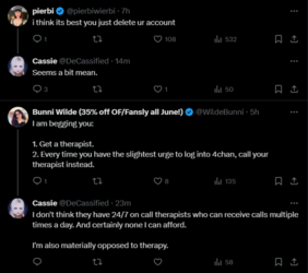 FireShot Capture 1732 - Cassie on X_ _https___t.co_b0NXUI7Get_ _ X - twitter.com.png