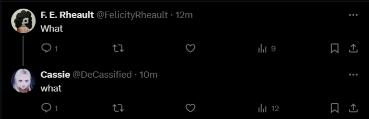 FireShot Capture 1739 - Cassie on X_ _https___t.co_b0NXUI7Get_ _ X - twitter.com.png
