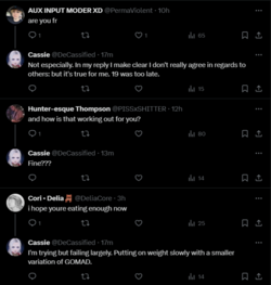 FireShot Capture 1740 - Cassie on X_ _https___t.co_b0NXUI7Get_ _ X - twitter.com.png