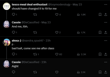 FireShot Capture 1741 - Cassie on X_ _https___t.co_b0NXUI7Get_ _ X - twitter.com.png