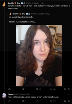 FireShot Capture 1743 - Cassie on X_ _https___t.co_b0NXUI7Get_ _ X - twitter.com.png