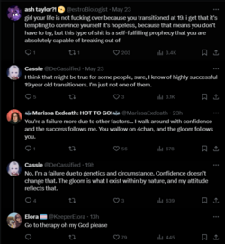 FireShot Capture 1744 - Cassie on X_ _https___t.co_b0NXUI7Get_ _ X - twitter.com.png