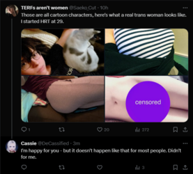 FireShot Capture 1745 - Cassie on X_ _https___t.co_b0NXUI7Get_ _ X - twitter.com.png