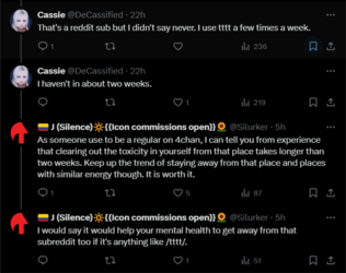 FireShot Capture 1746 - Cassie on X_ _https___t.co_b0NXUI7Get_ _ X - twitter.com.png