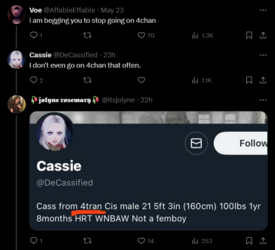 FireShot Capture 1747 - Cassie on X_ _https___t.co_b0NXUI7Get_ _ X - twitter.com.png